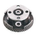 /msite/products/detail/productid/59513209/id/686198.html